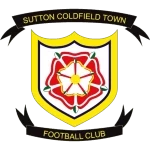 Sutton Coldfield Town