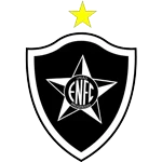 Estrela do Norte