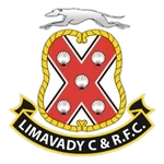 Limavady United