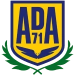 Alcorcón