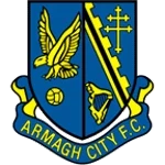 Armagh City