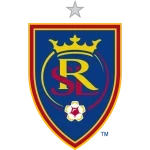 Real Salt Lake