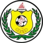 Shabab Al Khaleel