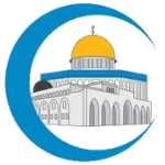 Hilal Al-Quds