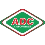 Cabofriense