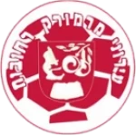 Hapoel Marmorek