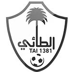 Al Tai