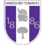 Daventry Town