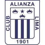 Alianza Lima