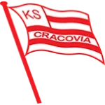 Cracovia Kraków