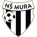 Mura