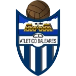 Atlético Baleares