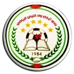 Taraji Wadi Al-Nes