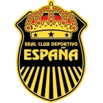 Real España