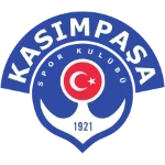Kasımpaşa