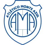Monte Azul