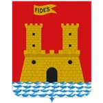 Livorno