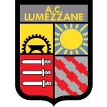 Lumezzane