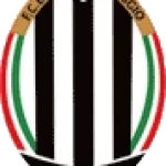 Viareggio