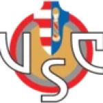 Cremonese
