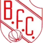 Batatais