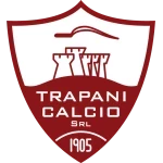 Trapani