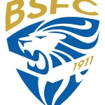 Brescia