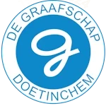 De Graafschap