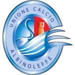 AlbinoLeffe
