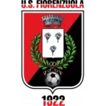 Fiorenzuola