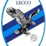Lecco