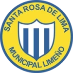 Municipal Limeño