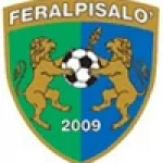 FeralpiSalò