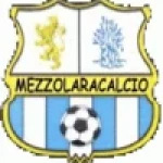 Mezzolara