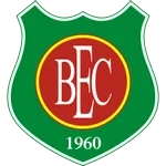Barretos