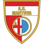Mantova