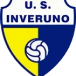 Seregno