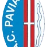 Pavia