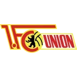 FC Union Berlin