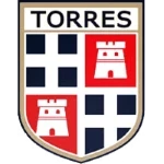 Sassari Torres