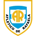 Atlético Rafaela