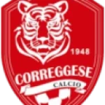 Correggese
