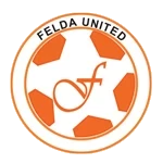 FELDA United