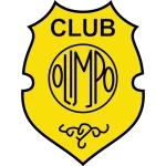 Olimpo