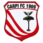 Carpi