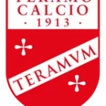 Teramo