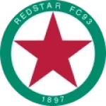 Red Star