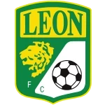 León
