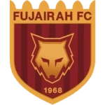Al Fujairah