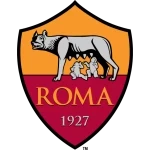 Roma U19